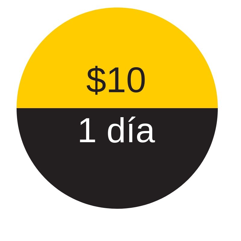 Demo Logo