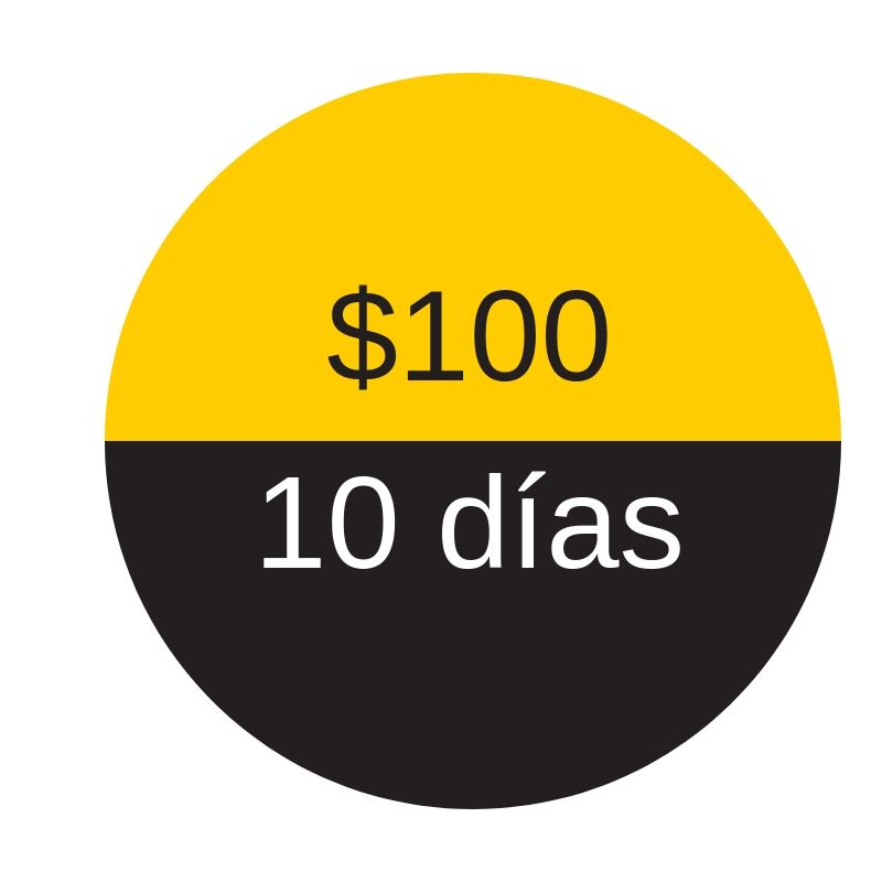 Demo Logo