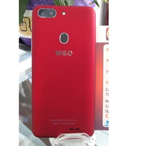 W&O MAX 8 NEGRO (copia)