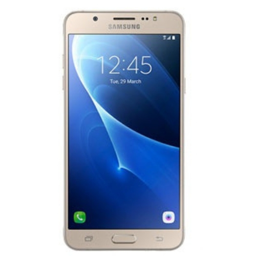 Samsung Galaxy J7 Prime Plata