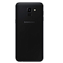 Samsung Galaxy J6 Negro