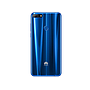 HUAWEI Y7 2018 AZUL