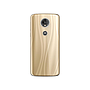 Motorola Moto E5 Plus Dorado