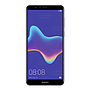 HUAWEI Y7 2018 AZUL