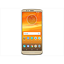 Motorola Moto E5 Plus Dorado